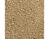 Rasen-Langzeitdünger COMPO 15 kg 600 m² mineralischer Produktbild-Vorschau 2