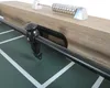 Pegasi Fußballtisch Napoli - Kickertisch - Fussballtisch - Produktbild-Vorschau 8
