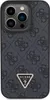 Guess Guhcp15Xp4Tdscpk Iphone 15 Pro Max 6.7"" Produktbild-Vorschau 3
