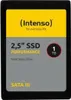 Intenso performance - SSD - 1 TB - intern - 2.5" (6.4 cm) Produktbild-Vorschau 7