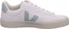 VEJA Campo Chromefree Leather - Buty damskie skórzane białe Podgląd zdjęcia produktu 13
