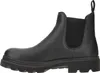 Ecco GRAINER Herren Stiefeletten - Winterstiefelette Produktbild-Vorschau 6