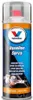 Mazivo VALVOLINE 887051 Náhľad obrázku produktu 2