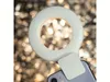 Dörr SLR-9 LED Selfie Ring Light Náhled obrázku produktu 10