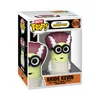 Minions Kevin Bob Mel Bitty Pop! Funko Produktbild-Vorschau 4