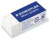 Staedtler Mars plastic, mini, afmetingen: 40 mm, 19 mm, 13 Productafbeelding-voorbeeld 3