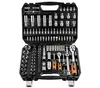 NEO TOOLS 08-666 Zestaw kluczy nasadowych Podgląd zdjęcia produktu 4