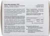 Dr. Enzmann Alpha Lipoic Acid Mse 200 Mg 90 Kap Produktbild-Vorschau 3