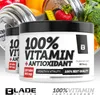 BLADE SERIES 100% Vitamin+ Anioxidant - 60 tab. Produktbild-Vorschau 2