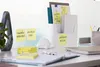 Post-it® 7100259321 4 + 2 GRATIS: Karteczki samoprzylepne Podgląd zdjęcia produktu 12