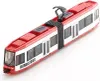 Siku 1895 - Bombardiere del tram 1:87 Anteprima dell’immagine prodotto 9