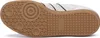 Chaussures Adidas Samba Og ID1480 Voir les images du produit 5