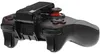 Carrera HYBRID|Carrera Carrera HYBRID Controller Produktbild-Vorschau 3