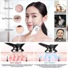 Lalano`S Cosmetics Mikrodermabrasionsgerät Anti-Aging-Gerät Produktbild-Vorschau 8