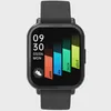 Denver Swc-176b Smartwatch Schwarz  Schwarz One Size Produktbild-Vorschau 3
