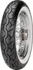 130/90-16 M/C 73H M 6011 Classic Posteriore Anteprima dell’immagine prodotto 3