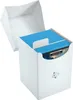 Gamegenic - Deck Holder 100+ White Produktbild-Vorschau 7
