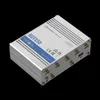 Router industriale 5G Teltonika RUTX50 Anteprima dell’immagine prodotto 18