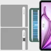 Funda magnética ESR para iPad Pro de 12.9 pulgadas (modelos Vista previa de la imagen del producto 12