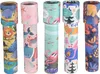 Kaleidoskop zvierat 19 cm Náhľad obrázku produktu 1