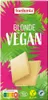 Frankonia Chocolat Blonde Vegan 100g Produktbild-Vorschau 2