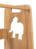 Pomocnik kuchenny VERK.design 80cm kitchen helper z zasuwą Podgląd zdjęcia produktu 10
