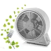 Emerio Tischventilator 35 W FN-108451.1 Produktbild-Vorschau 2