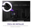 NZXT Kraken 240 Processor Raffreddatore a liquido Anteprima dell’immagine prodotto 16