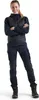 Blakläder® Damen Service Arbeitshose Stretch 7147 1830 in Produktbild-Vorschau 5