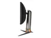 ASUS 90LM05Q0-B01370 ASUS 62,2cm GAMING  PG259QN GSync IPS Voir les images du produit 7
