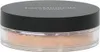 # 11 Soft Medium BareMinerals Original Foundation SPF15 Produktbild-Vorschau 3