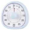 Visueller Timer Kinder , 60 Minuten Countdown Timer, Produktbild-Vorschau 1