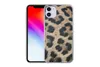 MuchoWow® Handyhülle Schutzhülle Hülle für iPhone 11 Produktbild-Vorschau 2