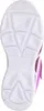 SKECHERS Litebeams Gleam`n Dream Schuhe Kinder pink 34 Produktbild-Vorschau 11