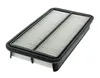 Luftfilter MEYLE 30-12 321 0001 für TOYOTA RAV 4 I (SXA1) Produktbild-Vorschau 3