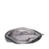 Picard Switchbag Umhängetasche 26 cm Produktbild-Vorschau 5