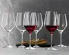 Spiegelau Bordeaux Kelch Set mit 6 Gläsern 419/35 Topline Anteprima dell’immagine prodotto 8
