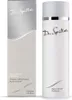 Dr. Spiller - Hydro-Marin Freshener - 200ml Produktbild-Vorschau 1