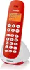 Brondi Adara Telefono DECT Identificatore di chiamata Anteprima dell’immagine prodotto 2