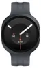 Samsung Galaxy Watch 9 Anteprima dell’immagine prodotto 10