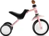 Puky PUKYmoto -ensimmäinen ajoneuvoni, Retro Rose Produktbild-Vorschau 3