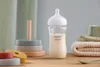 Sprava Philips Avent Natural Response SCD878/11, tetina Náhľad obrázku produktu 7