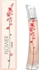 Kenzo Flower Ikebana Eau de Parfum pour femme 75ml Anteprima dell’immagine prodotto 10
