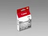Cartuccia per stampante Canon PGI-520BK nero Anteprima dell’immagine prodotto 19