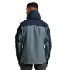 HAGLÖFS ROC Flash GTX Jacket Men Steel Blue/Tarn Blue M Náhľad obrázku produktu 3