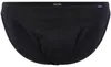 HOM - Herren - Comfort Micro Briefs 'Premium Baumwolle' - Produktbild-Vorschau 3