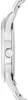 Festina Armbanduhr Date ACERO CLASICO Blue Produktbild-Vorschau 3