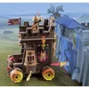 PLAYMOBIL 71643, Akční/dobrodružství, 4 rok/roky, Náhled obrázku produktu 7
