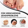 Elektrischer Nagelknipser, 2 in 1 Elektrischer Produktbild-Vorschau 6