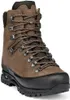 Hanwag Alaska GTX, Samec, Dospelý, Hnedá, Outdoorová obuv, Náhľad obrázku produktu 17